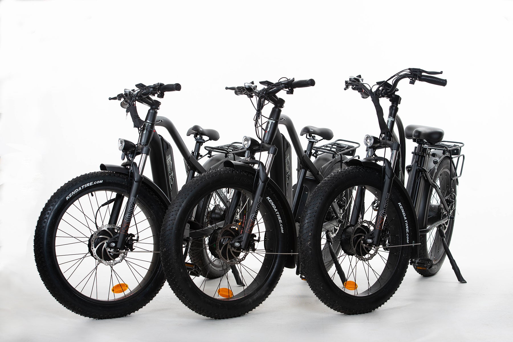 Timber trail 2025 e bikes