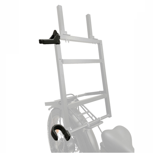 Gun/Bow Holder
