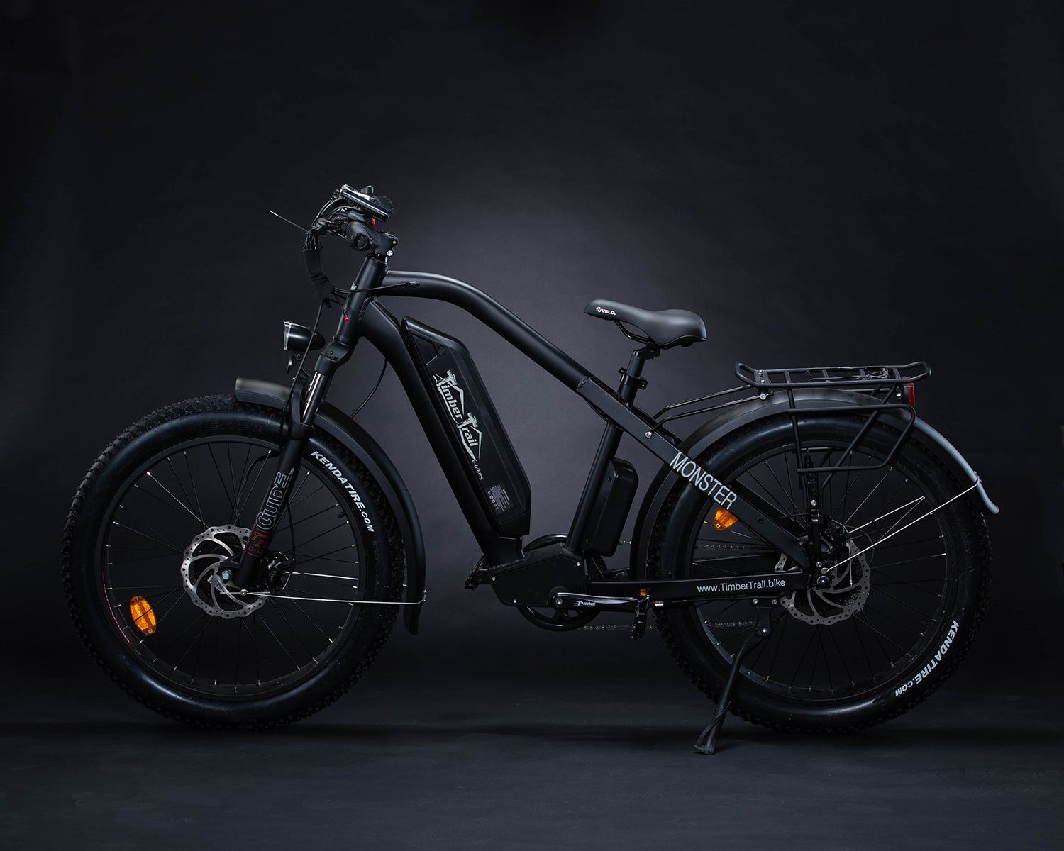 2 wheel discount drive electric bike